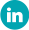 United Solutions on LinkedIn