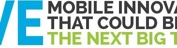 Mobile-innovations-blog 01