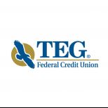 Peter Olson testimonial