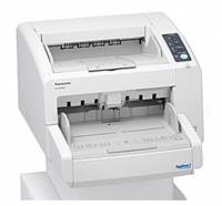 Panasonic kv s40 4c87854202636