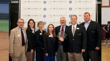 Jim-nacusomemberspotlight