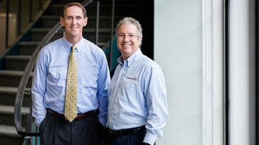 042716 press release