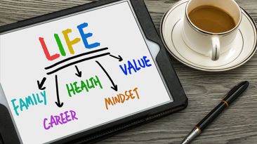 050516-denise article