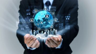 Adobestock 104891480