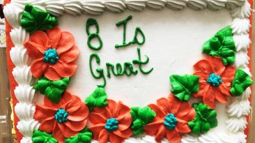 Cake-8-is-great