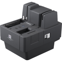 Cr-120 fsl 800x800 tcm24-1513274