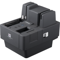 Cr-150 fsl 800x800 tcm13-1528515