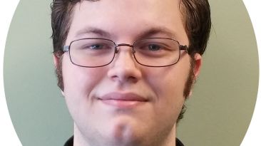 David freitag-circle