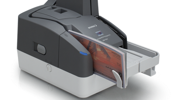 Canon-cr-80-e1472588590635