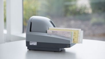 Dc ts240 2281 web-500x333