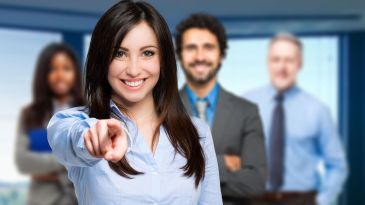 We-protect-you-small