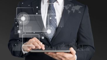 Adobestock 114392428