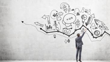 Adobestock 102013102