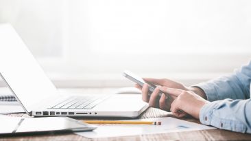 Adobestock 111780776