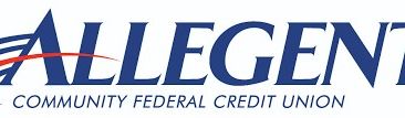 Allegent