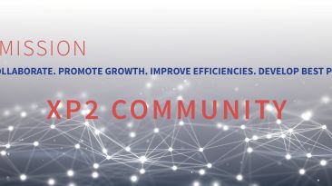 Xp2-community-ad-the mission static