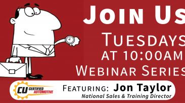 Facebook image-tues@10-cucertified