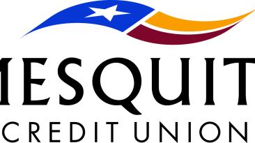 Mesquitecu logo final