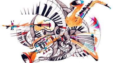 Adobestock 100145615