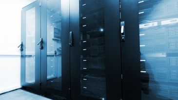 Adobestock 71719576 (2)