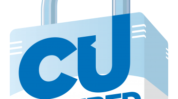 United-solutions---cu-assured-logo