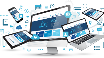 Adobestock 114306114