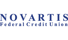 Novartis-logo