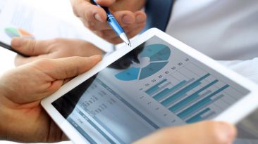 Adobestock 121456883 (1)