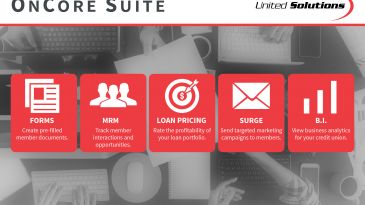 Oncore suite - no bottom 