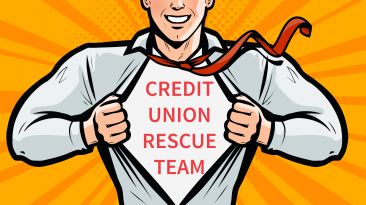 Credit-union-rescue-team