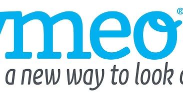 Nymeo logo-blue