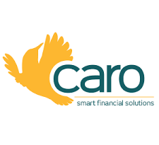 Caro-logo