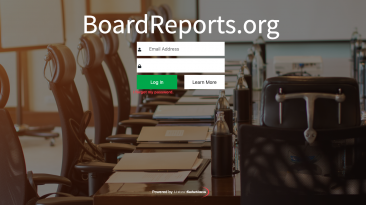 Screen shot 2019-09-06 at 4.51.52 pm