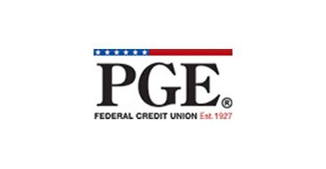 Pge-blog-logo