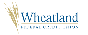 Wheatland-blog