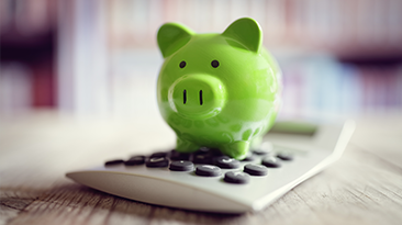 Collections-blogthumb