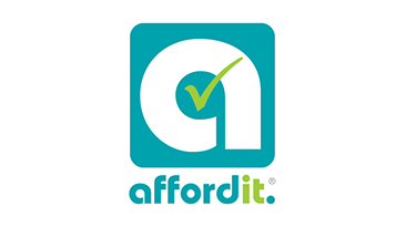 Affordit blogthumb
