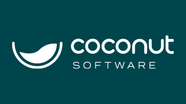 Coconutsoftware-blog