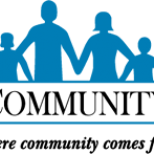 Tammy Poole testimonial