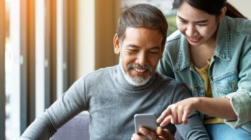 Engagemembers-blogpost