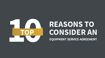 Osc10reasons-infographic-blog