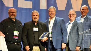 Nacusoaward-edited