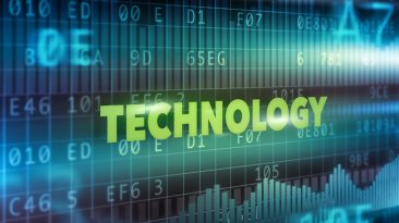 Tech-stock-earnings-this-week