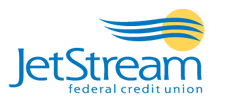 Jetstream logo