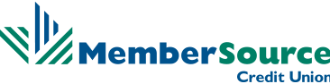 Membersource-logo