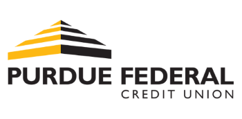 Purdue fcu logo-smaller-thumbnail