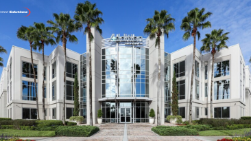 Lake mary office buidling  (1)