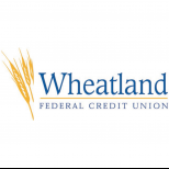 Kathleen Rye testimonial