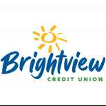 Shawna Long testimonial