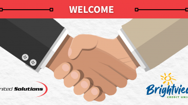Brightview x usc announcement banner image